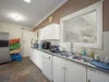 30 Edinbridge Road, Kenwick, WA 6107-Image