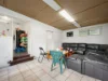 30 Edinbridge Road, Kenwick, WA 6107-Image