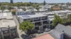 30 Edith Street, Perth, WA 6000