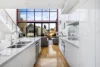 30 Edith Street, Perth, WA 6000-Image