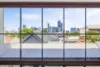 30 Edith Street, Perth, WA 6000-Image