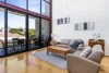 30 Edith Street, Perth, WA 6000-Image