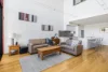 30 Edith Street, Perth, WA 6000-Image