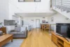 30 Edith Street, Perth, WA 6000-Image