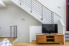 30 Edith Street, Perth, WA 6000-Image