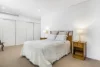 30 Edith Street, Perth, WA 6000-Image