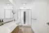 30 Edith Street, Perth, WA 6000-Image