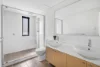 30 Edith Street, Perth, WA 6000-Image