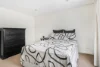 30 Edith Street, Perth, WA 6000-Image