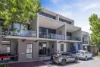 30 Edith Street, Perth, WA 6000-Image