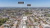 30 Edith Street, Perth, WA 6000-Image