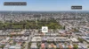 30 Edith Street, Perth, WA 6000-Image