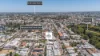 30 Edith Street, Perth, WA 6000-Image