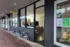 30 Edith Street, Perth, WA 6000-Image