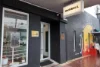 30 Edith Street, Perth, WA 6000-Image