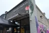 30 Edith Street, Perth, WA 6000-Image