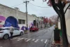 30 Edith Street, Perth, WA 6000-Image