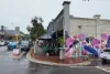 30 Edith Street, Perth, WA 6000-Image
