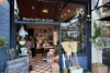 30 Edith Street, Perth, WA 6000-Image