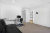 30 Edith Street, Perth, WA 6000-Image