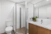 30 Edith Street, Perth, WA 6000-Image