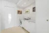 30 Edith Street, Perth, WA 6000-Image