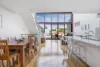 30 Edith Street, Perth, WA 6000-Image