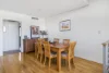 30 Edith Street, Perth, WA 6000-Image