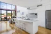 30 Edith Street, Perth, WA 6000-Image