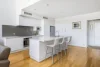 30 Edith Street, Perth, WA 6000-Image