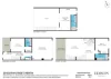 30 Edith Street, Perth, WA 6000-Floorplan