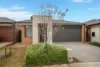 30  Edith Street, Tarneit, Vic 3029