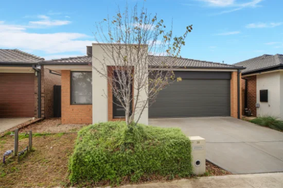 30  Edith Street, Tarneit, Vic 3029