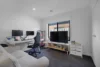 30  Edith Street, Tarneit, Vic 3029-Image