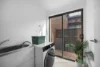 30  Edith Street, Tarneit, Vic 3029-Image