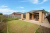 30  Edith Street, Tarneit, Vic 3029-Image