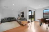 30  Edith Street, Tarneit, Vic 3029-Image