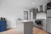 30  Edith Street, Tarneit, Vic 3029-Image