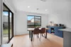 30  Edith Street, Tarneit, Vic 3029-Image