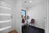 30  Edith Street, Tarneit, Vic 3029-Image