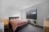 30  Edith Street, Tarneit, Vic 3029-Image