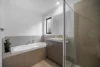 30  Edith Street, Tarneit, Vic 3029-Image