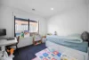 30  Edith Street, Tarneit, Vic 3029-Image