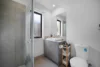 30  Edith Street, Tarneit, Vic 3029-Image
