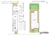 30  Edith Street, Tarneit, Vic 3029-Floorplan