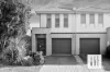 30 Edmund Road, Highbury, SA 5089
