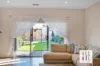 30 Edmund Road, Highbury, SA 5089-Image