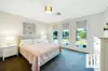 30 Edmund Road, Highbury, SA 5089-Image