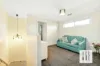 30 Edmund Road, Highbury, SA 5089-Image