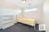 30 Edmund Road, Highbury, SA 5089-Image